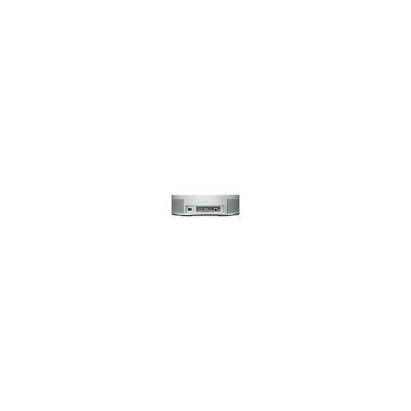 Yamaha MusicCast 50 ( WX-051 ) White | Speaker - SONOLOGY Toulouse